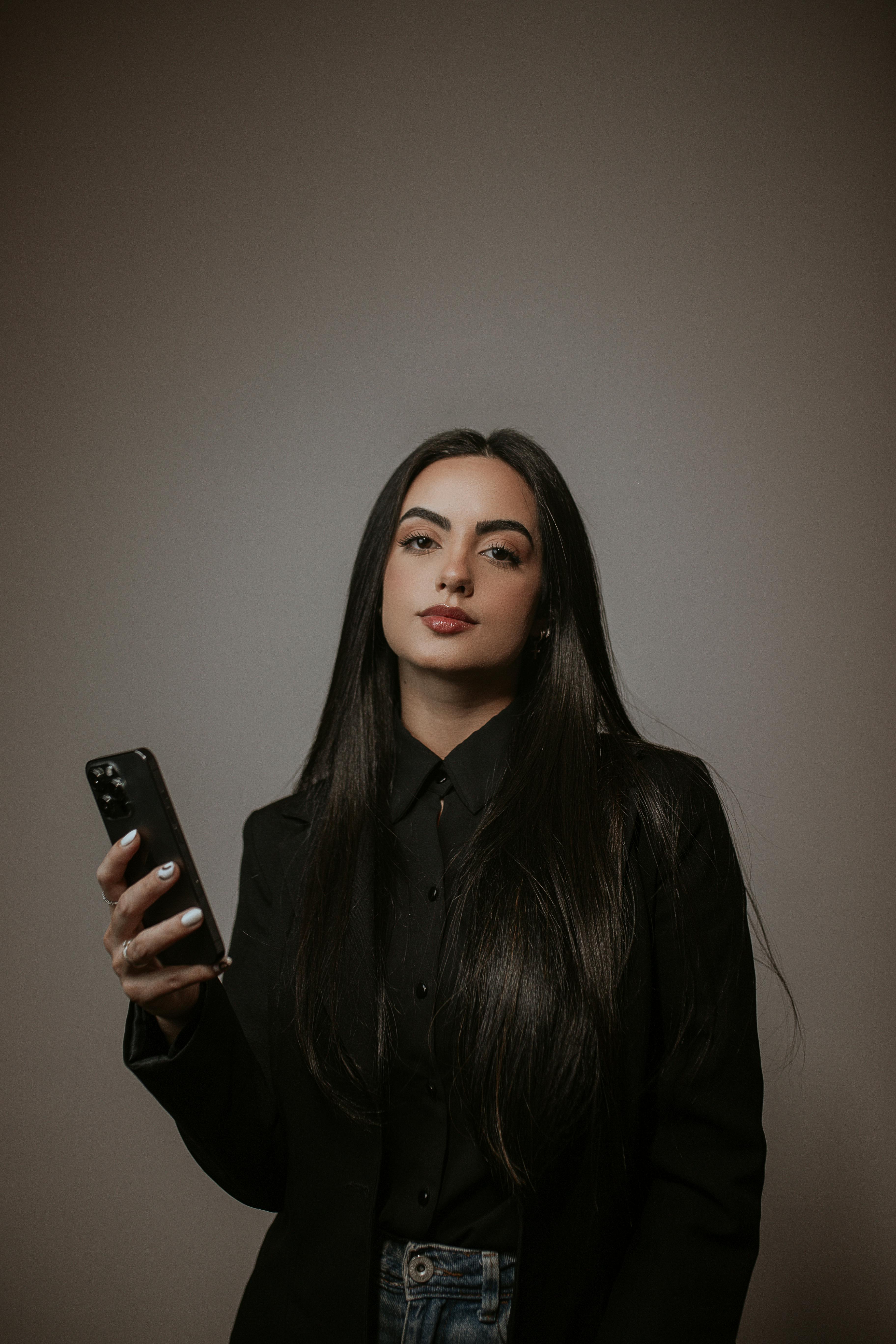 Ücretsiz #kapalı, ağ, akıllı telefon içeren Ücretsiz stok fotoğraf Stok Fotoğraflar