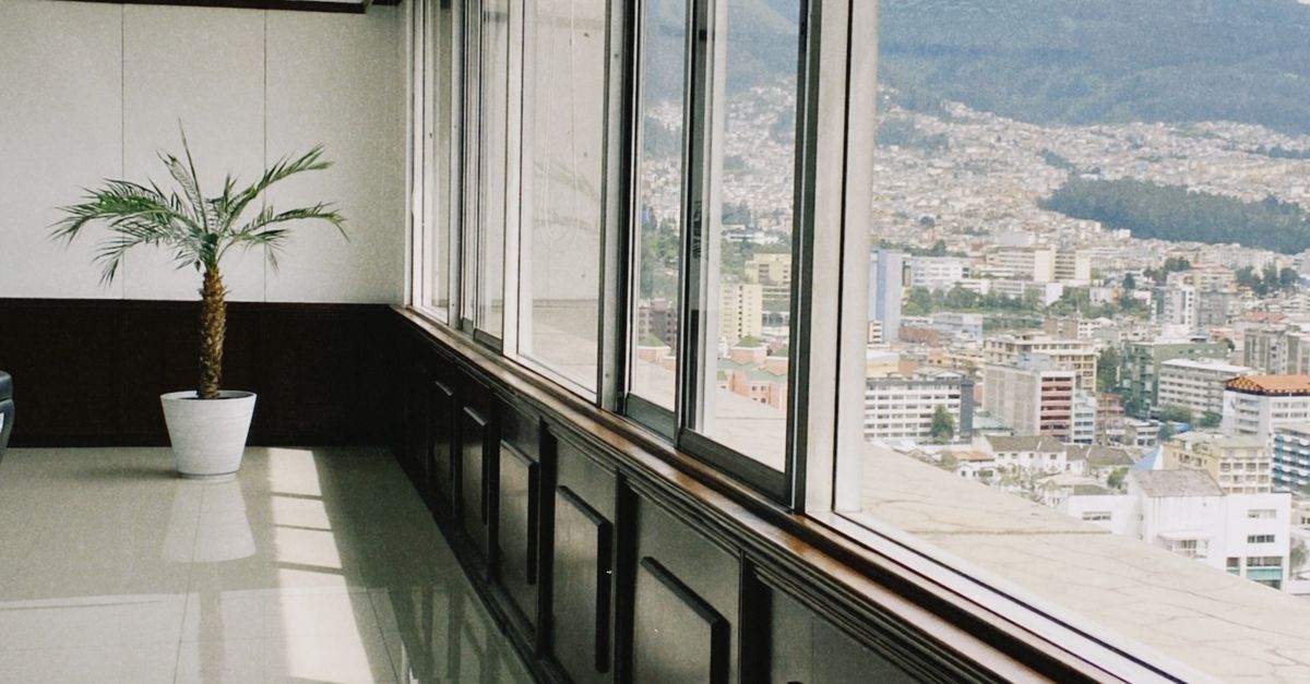 Las 12 empresas pioneras en implantar la jornada laboral de ocho horas Las 12 empresas pioneras en implantar la jornada laboral de ocho horas