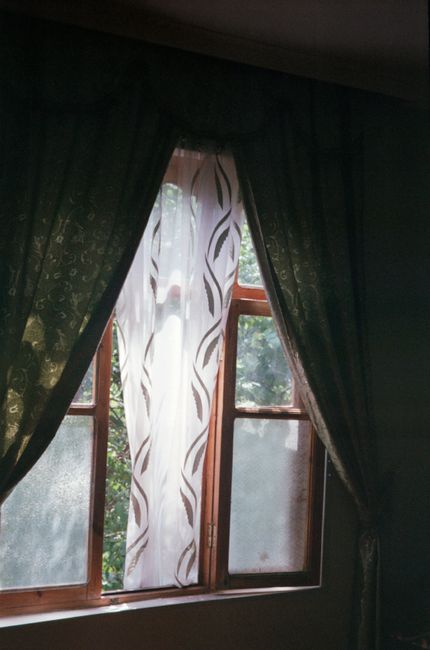 Lemos Colchoes — cama, mesa, banho e decoração para a casa