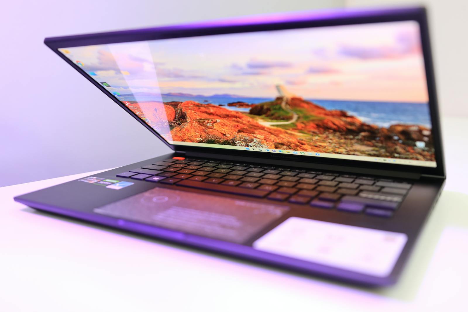 Laptop Wallpaper Mobile Legends Photos, Download The BEST Free Laptop
