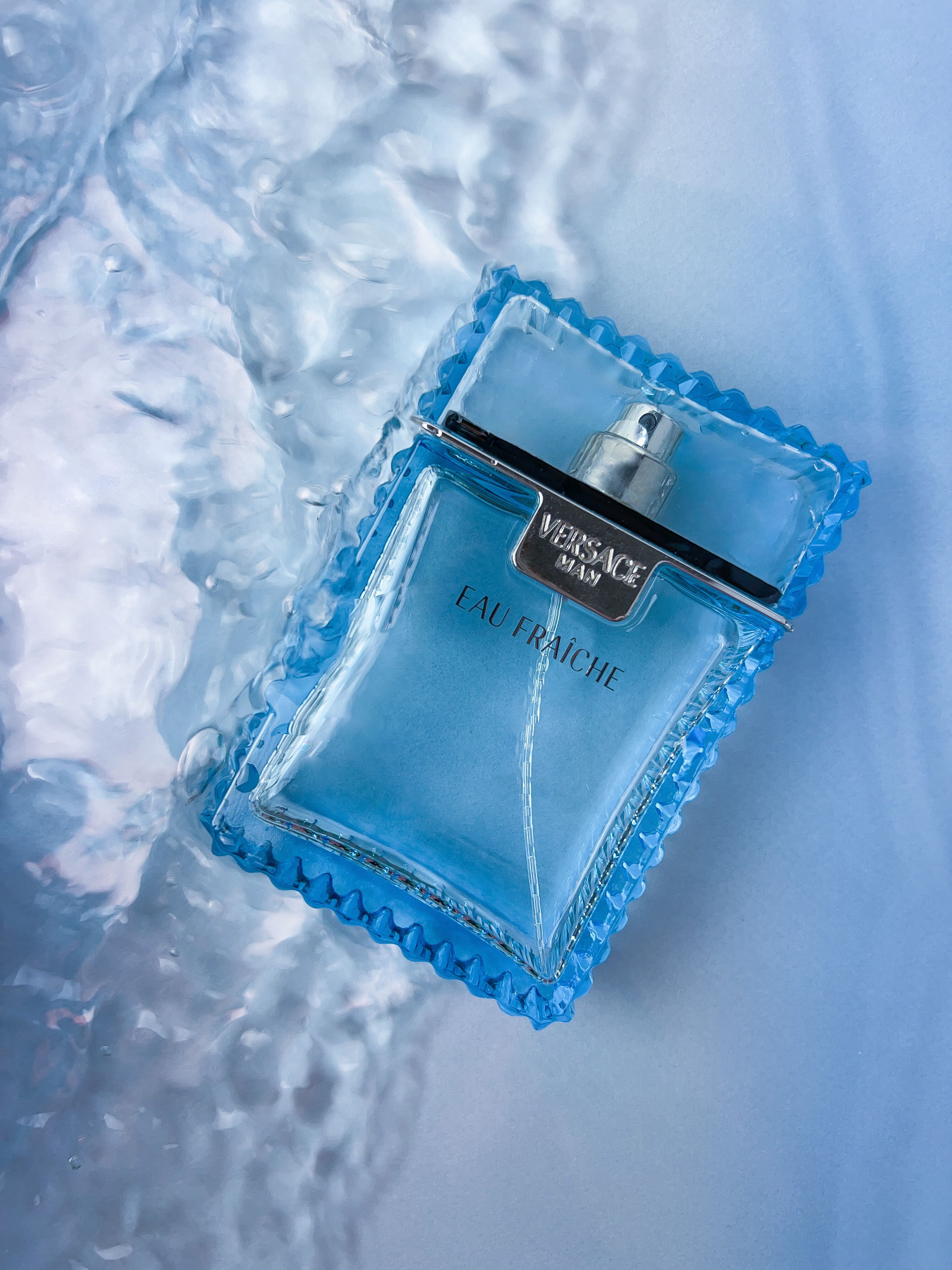 Versace Ero Photos, Download The BEST Free Versace Ero Stock Photos & HD Images