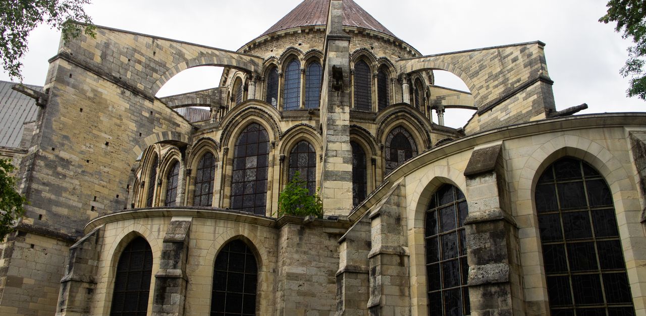 Reims