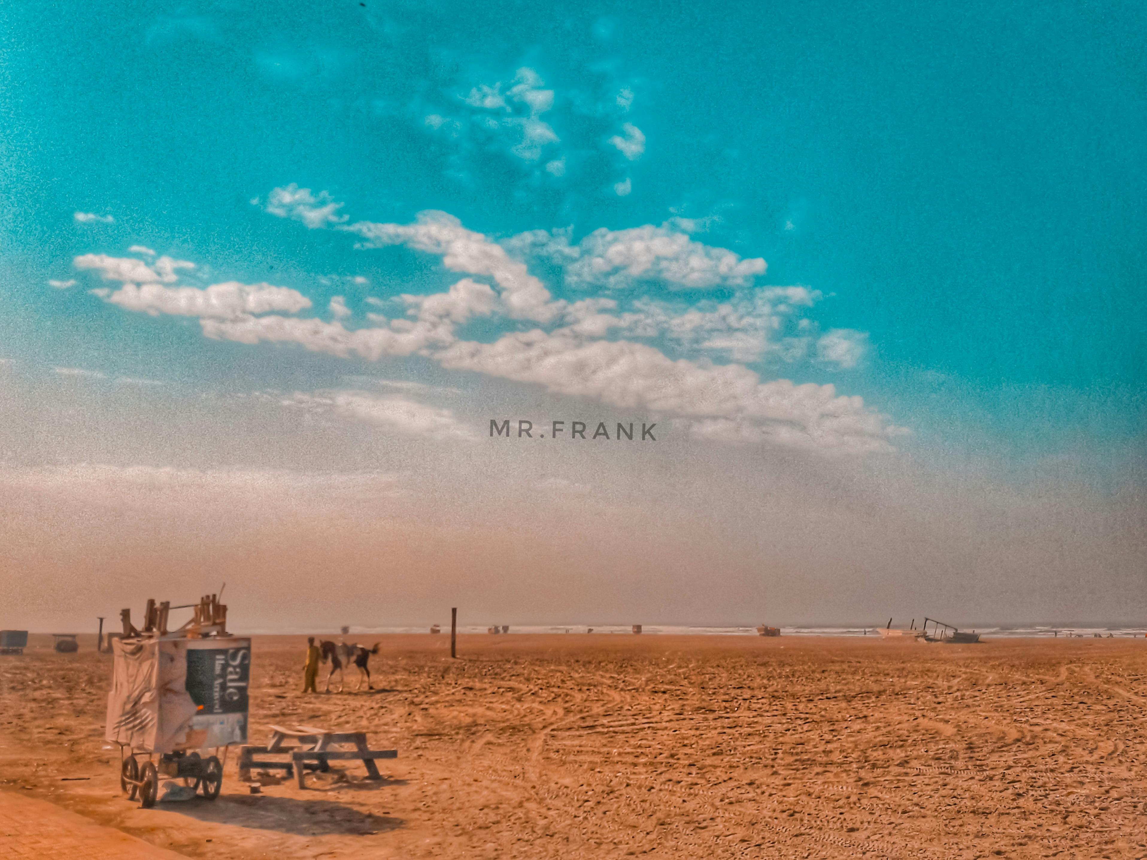 78 Gambar Awan Fotografi Kekinian 78 Gambar Awan Fotografi Kekinian