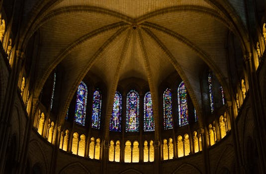 Reims, France photo 5