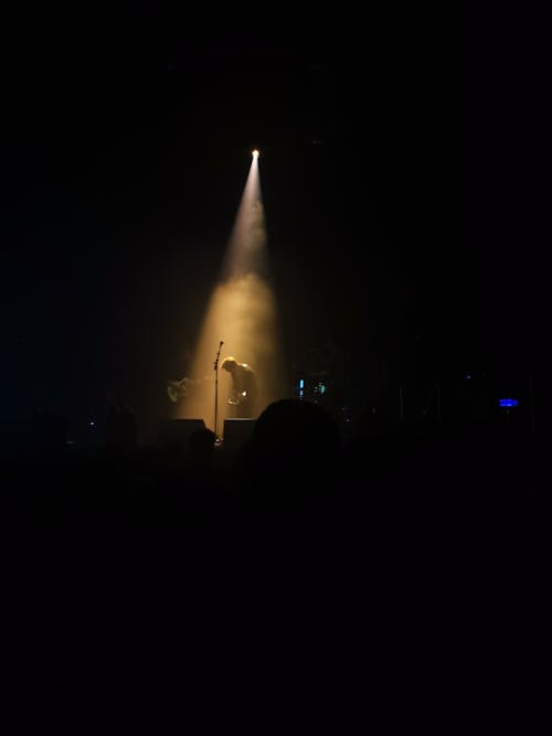 Základová fotografie zdarma na téma chlapi