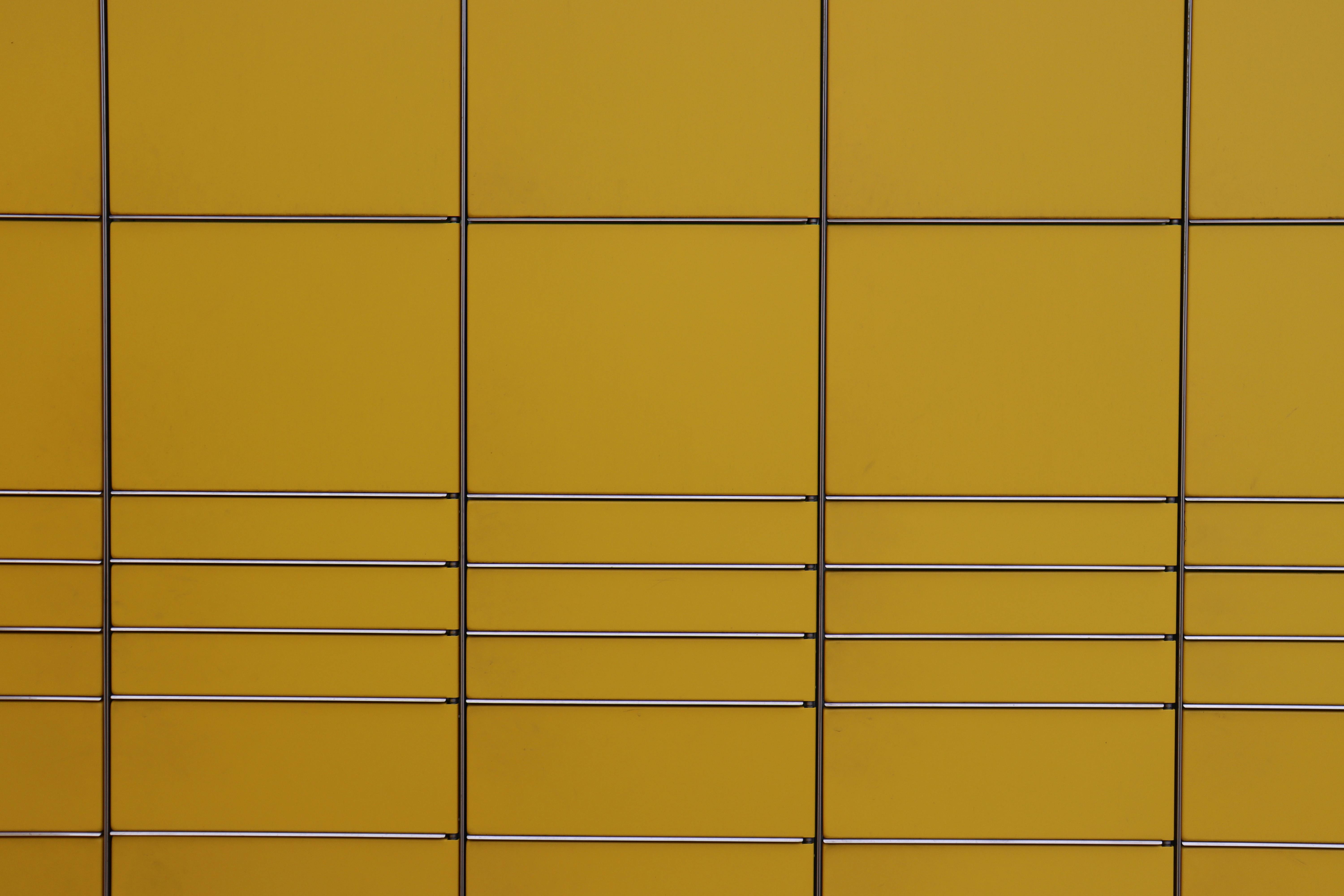 Gratis stockfoto met abstract, achtergrond, aesthetisch Stockfoto