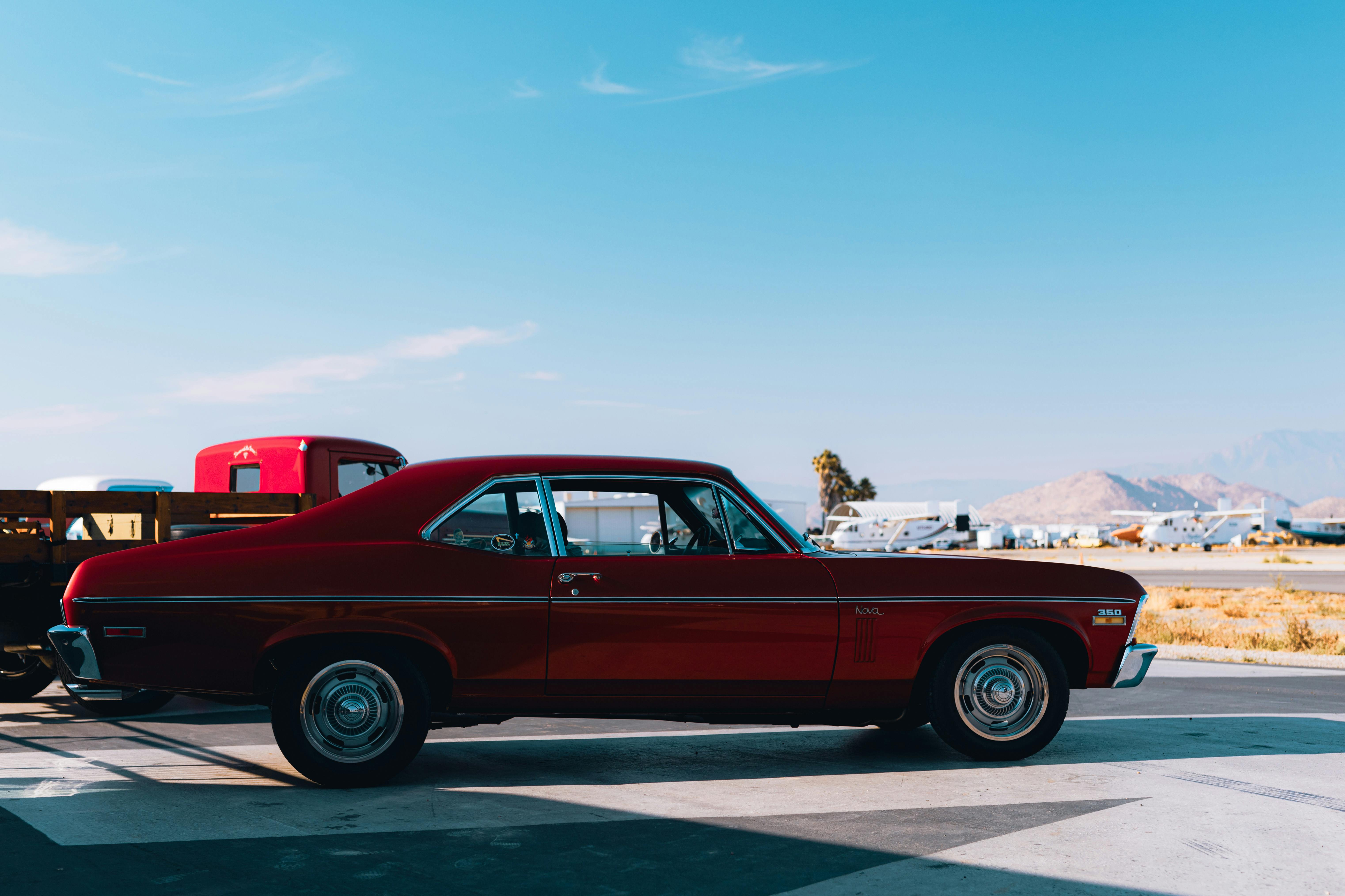 Best 2026 Auto Insurance Comparison: Beat the Cost Crisis Now!