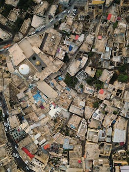 Beirut