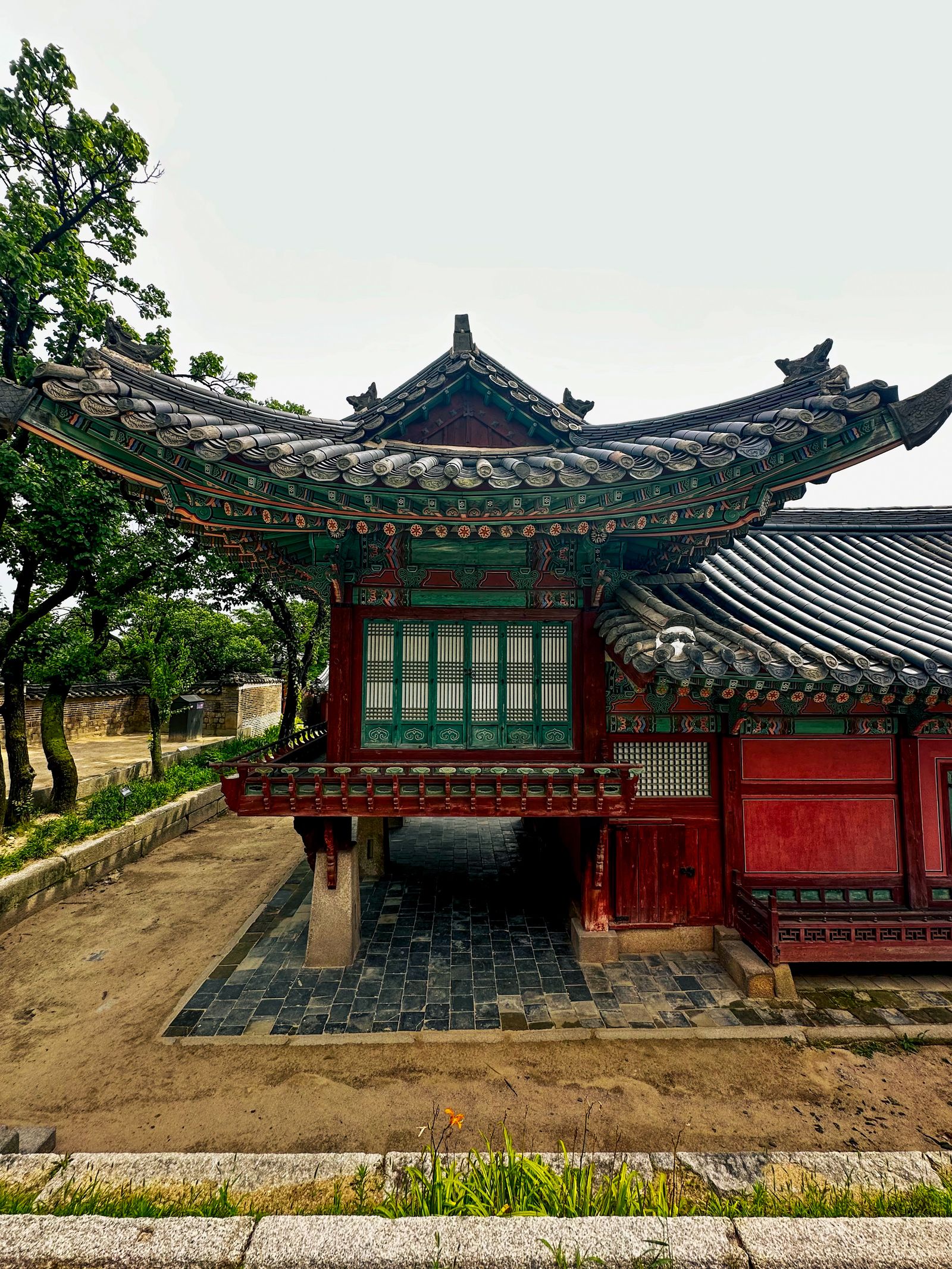 South Korea