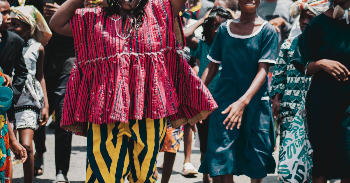 Ghana: qué frena la industrialización y cómo impulsar cadenas de valor locales Ghana: qué frena la industrialización y cómo impulsar cadenas de valor locales