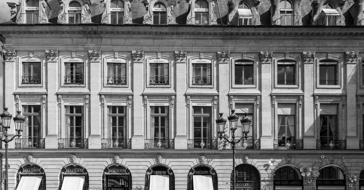 Advanzia Bank France : Guide Complet 2026