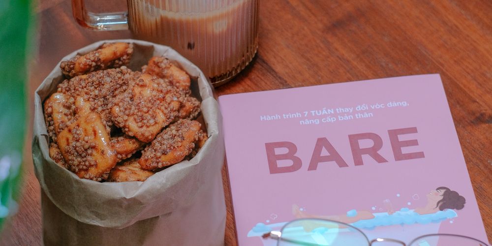 Phát hiện suy thận giai đoạn cuối ở tuổi 22: Bi kịch của lối sống "vạn người mê"