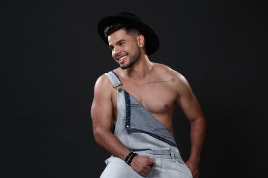 hermoso