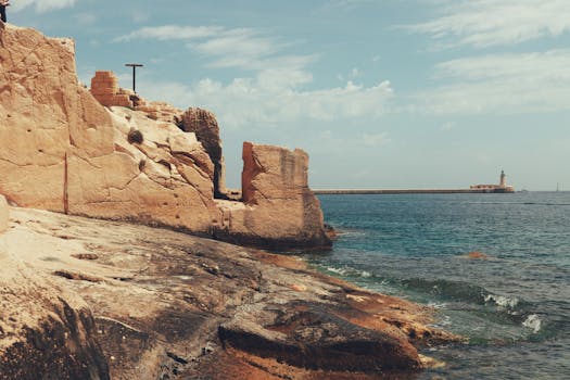 Valletta, Malta photo 10