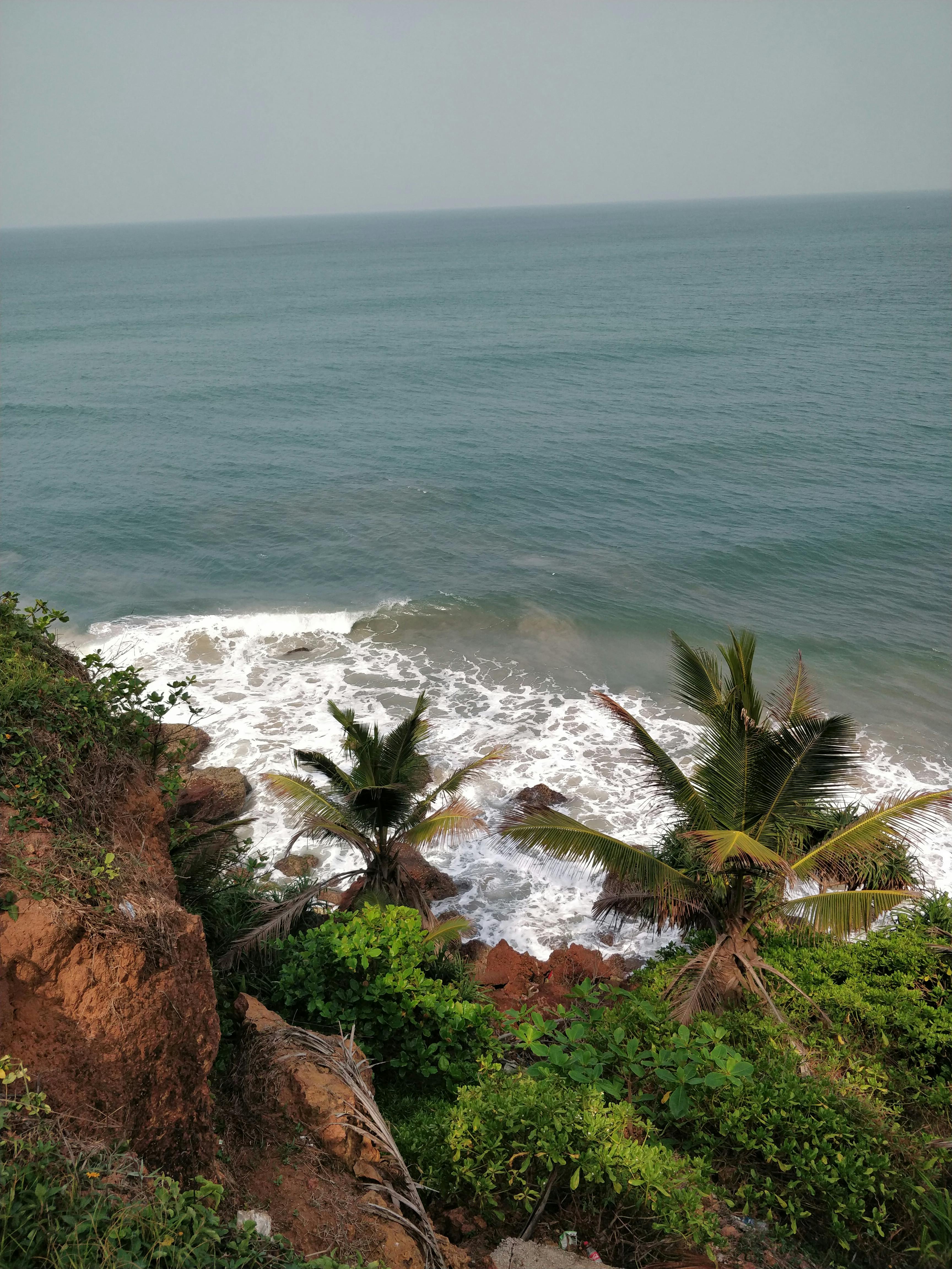 Download Gambar Laut Biru Downloadjpg Download Gambar Laut Biru Downloadjpg