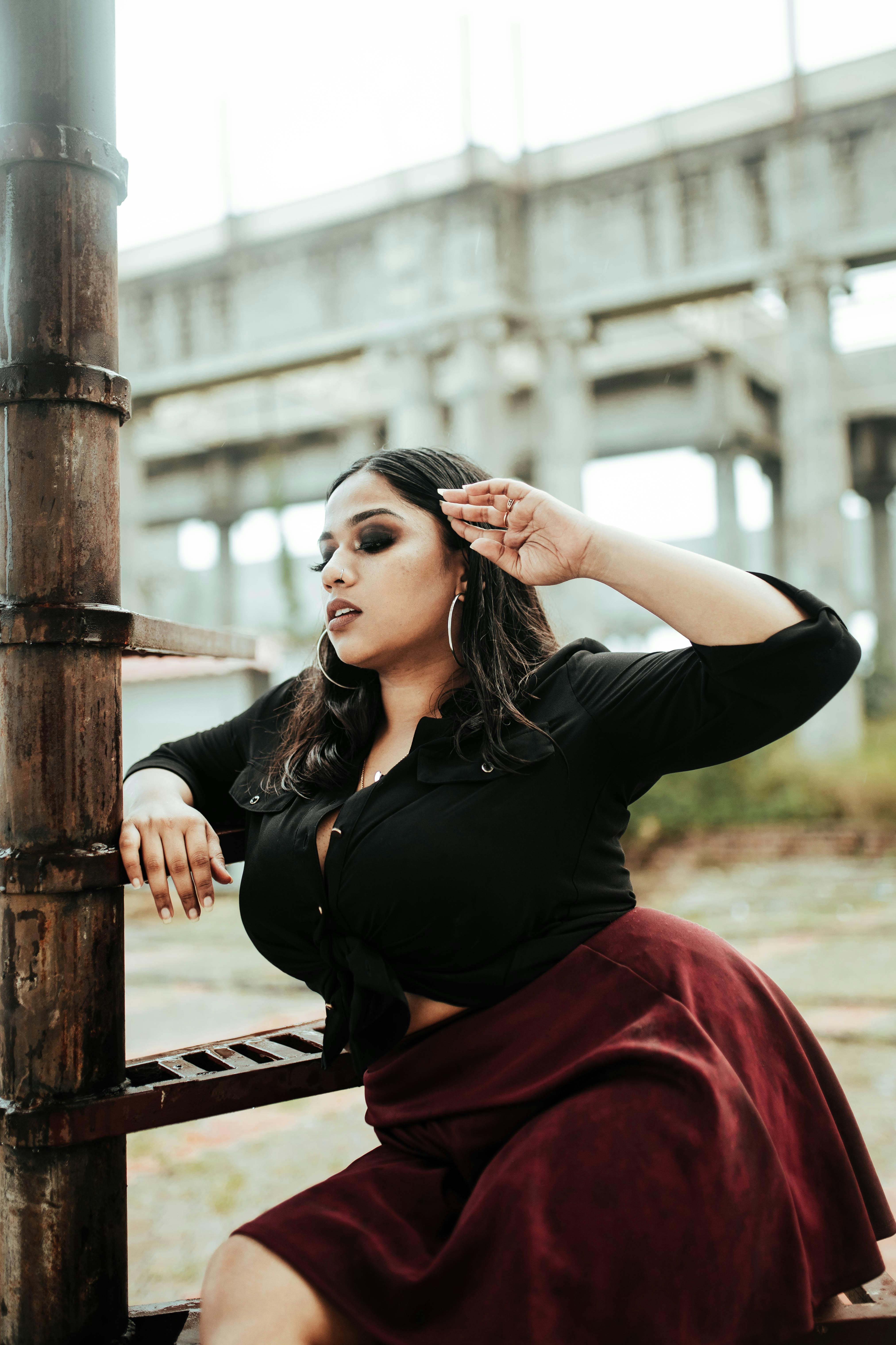 Gratis Immagine gratuita di 35mm, arte, artista Foto a disposizione