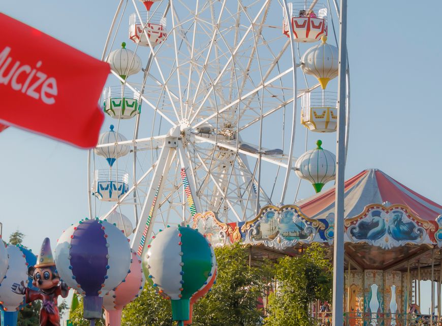 Schritt-für-Schritt-Anleitung zur Registrierung und KYC-Verifizierung bei Online-Sportwettenplattformen