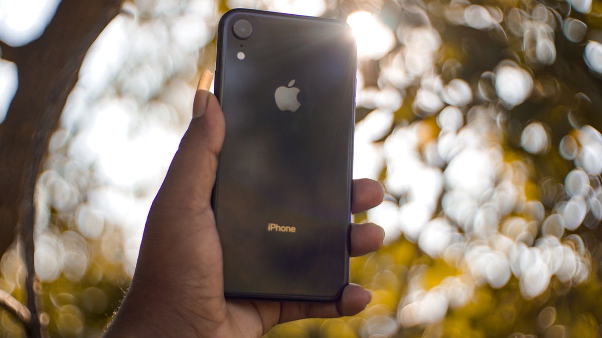 Apple reforça controles de acesso total ao disco no macOS por risco de IA
