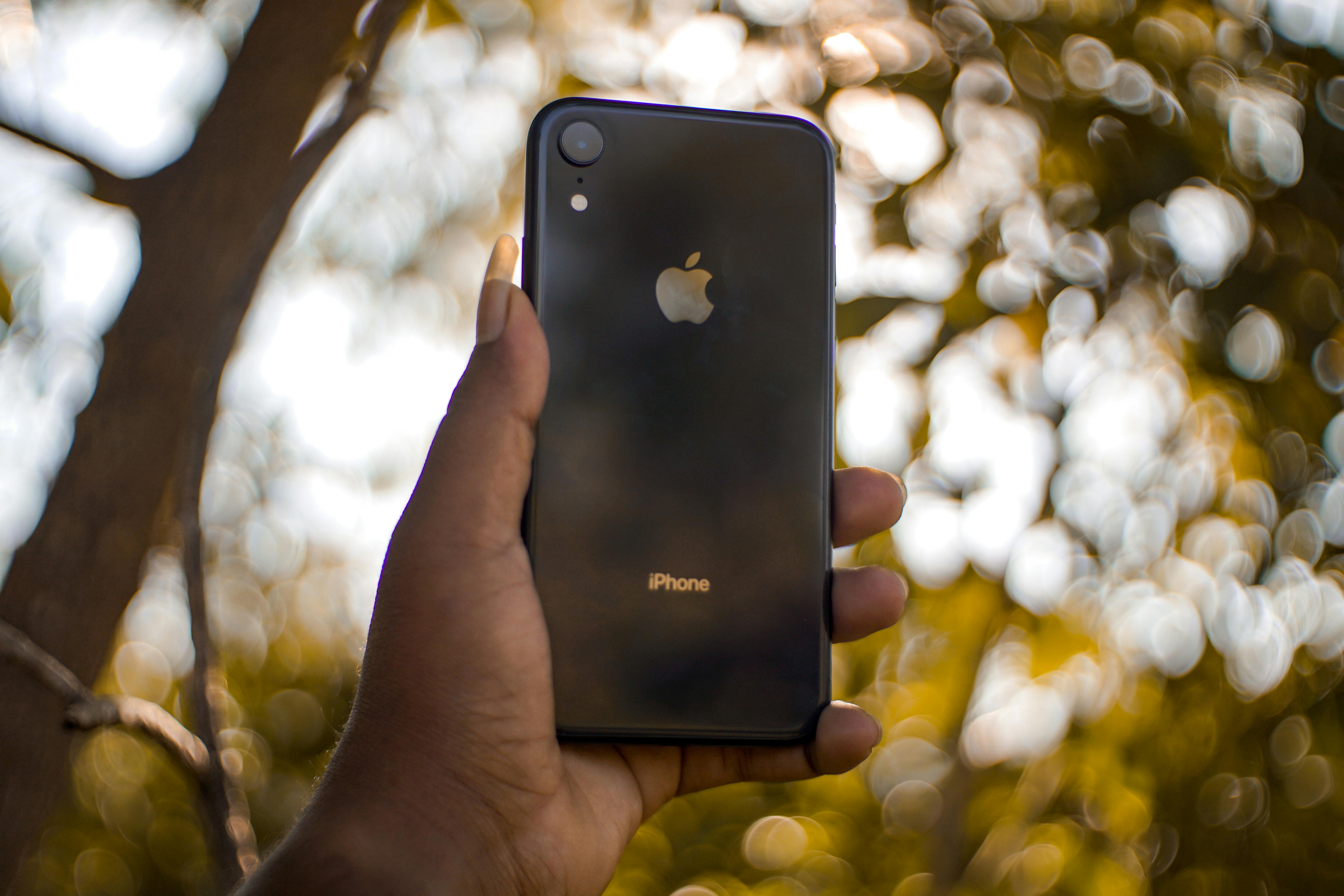 Smart Gadgets for Sustainable Living