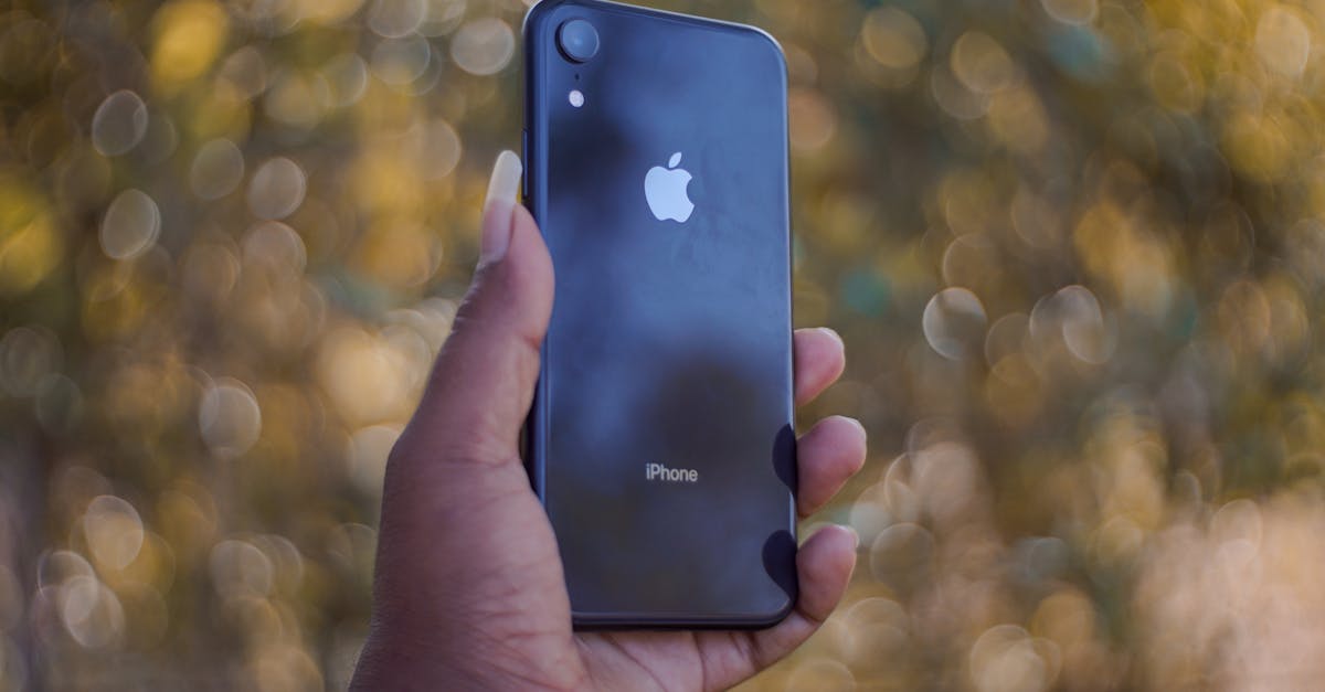 刮刮樂掃描APP來了!📱✨