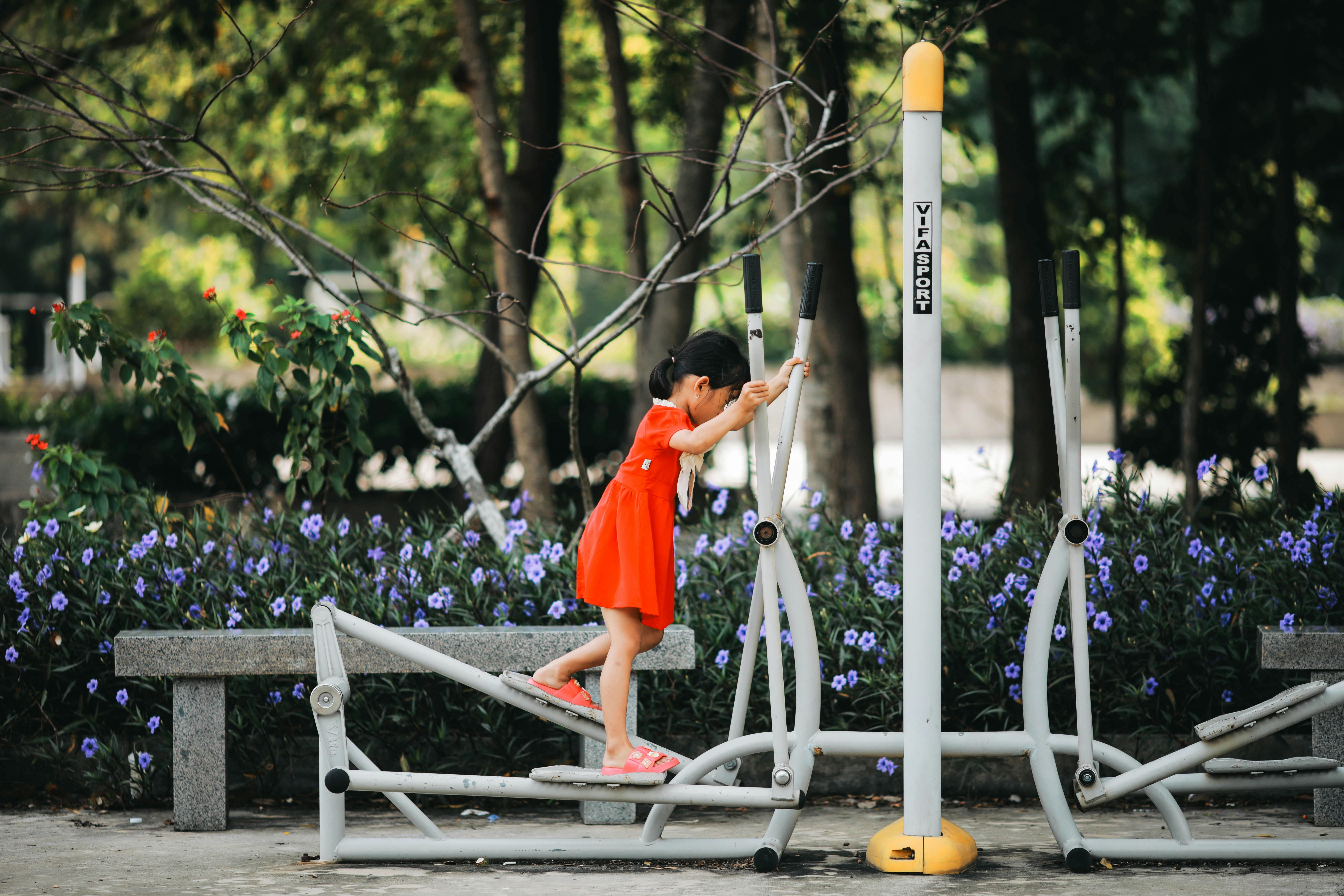 outdoor fitness, outdoor fitness park, outdoor fitness stations, outdoor fitness equipment, outdoor gym best, best outdoor fi