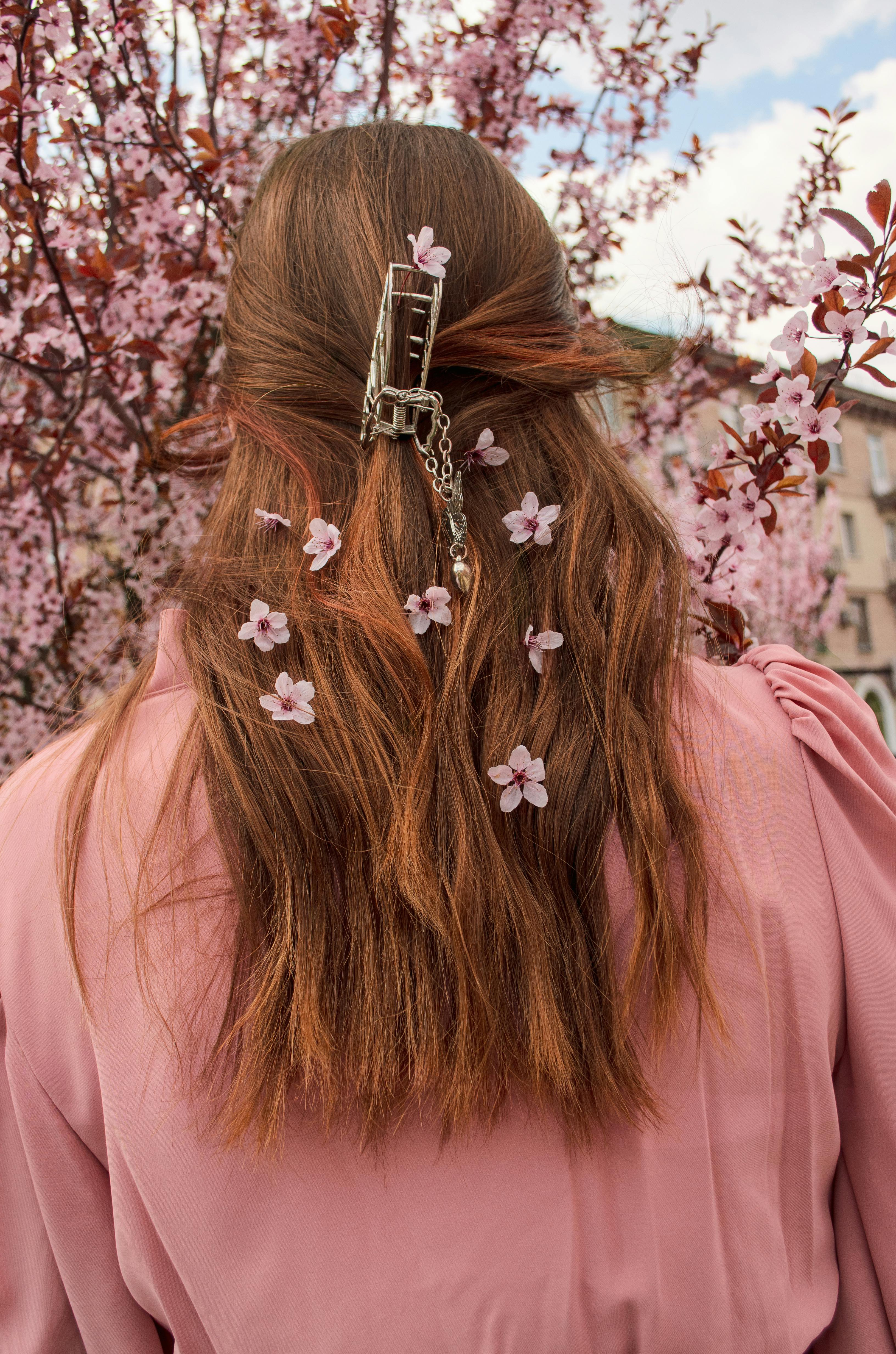 Gratis arkivbilde med årstid, blomster, blomstre Arkivbilde