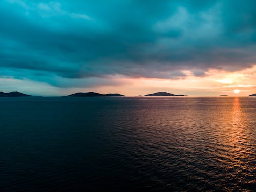 Základová fotografie zdarma na téma barevná tapeta, bílá až černá, chladné světlo