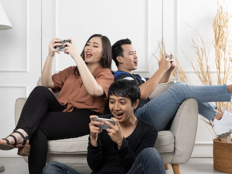 Hashtags Instagram 2025: Beauté et Voyage pour Booster Votre Visibilité