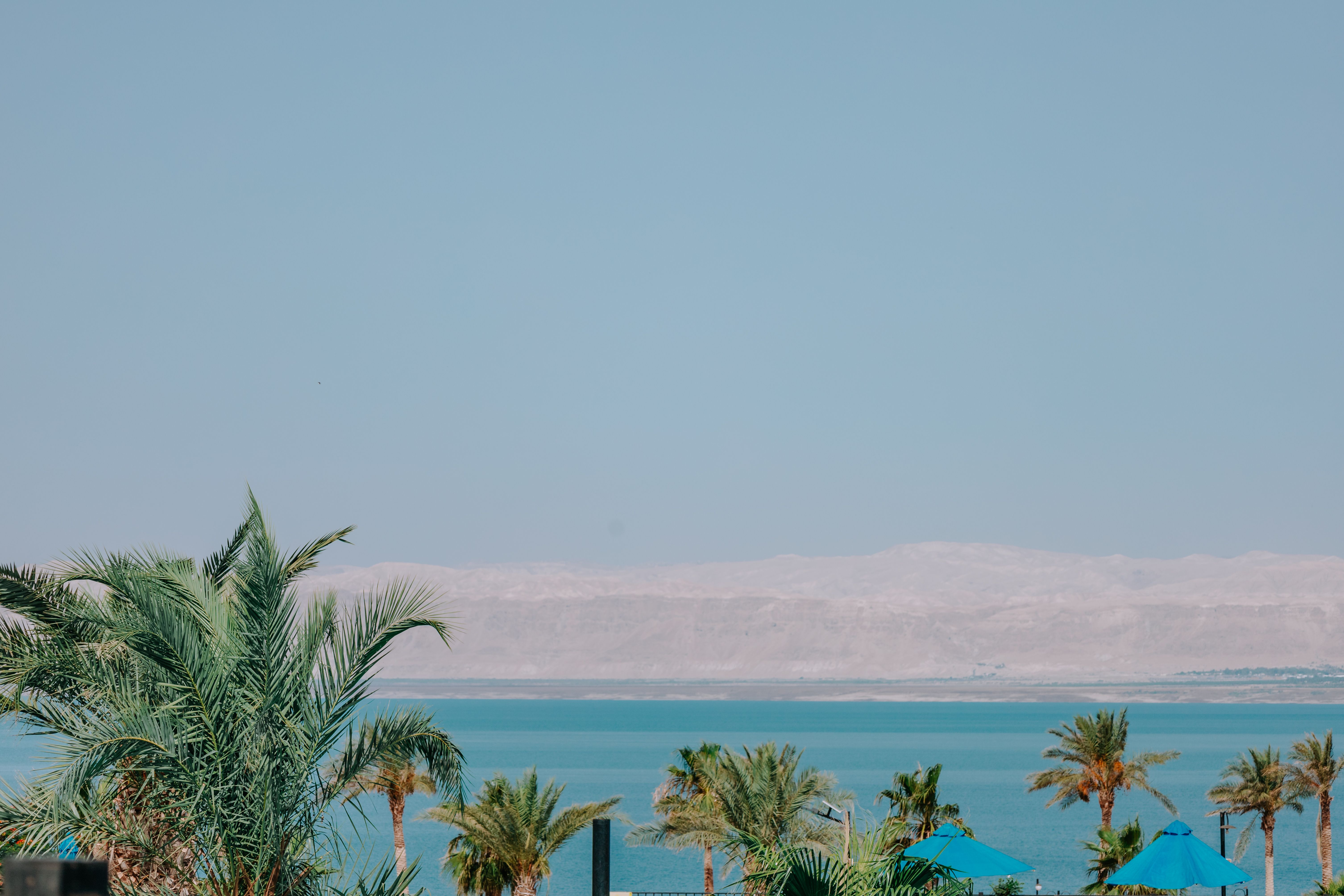 19 Under-the-Radar Spring Travel Deals Worth Booking Now — Photo by Andrea Imre on Pexels