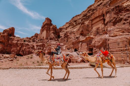 Travel inspiration