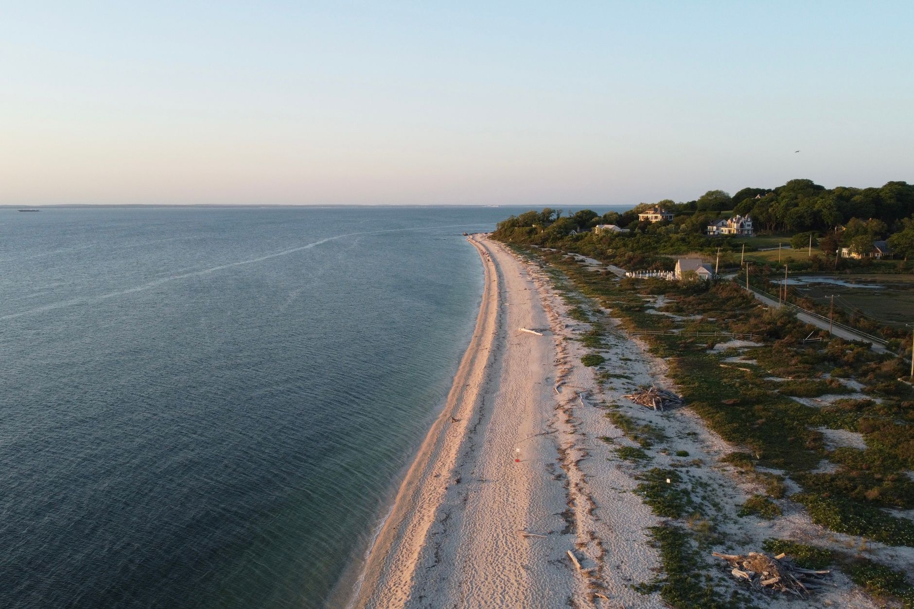 Eastham — Eastham
