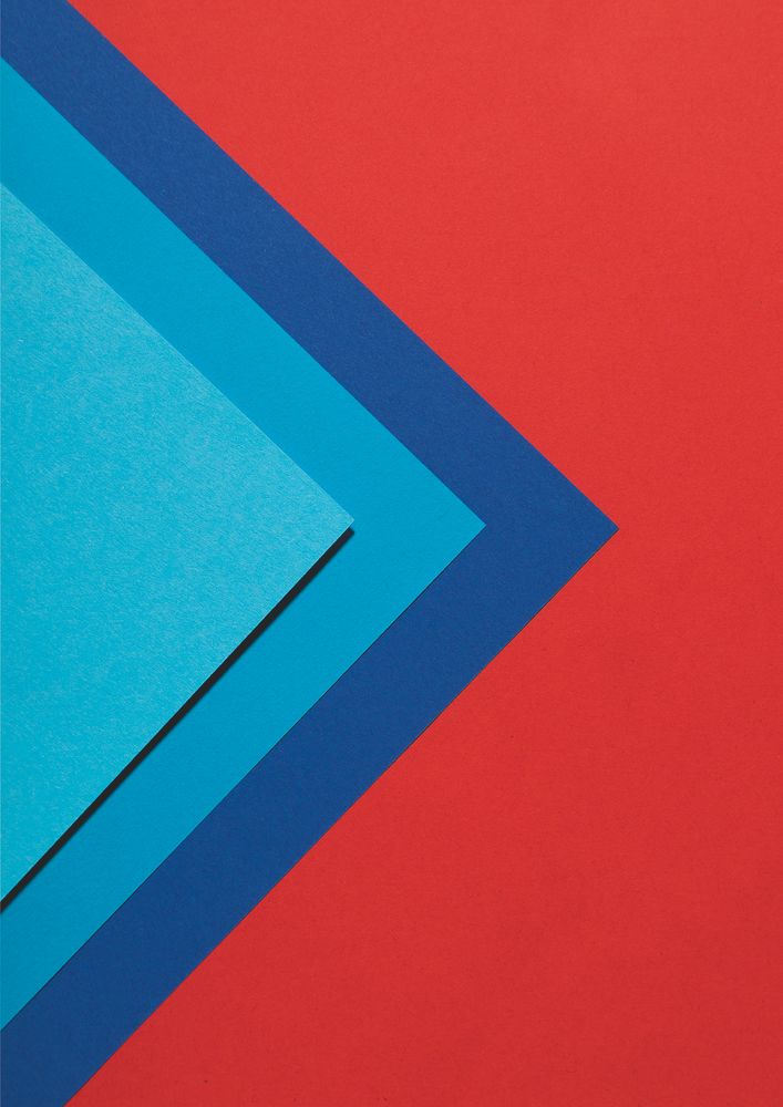 100.000+ Iphone Wallpaper Abstract Bilder und Fotos · Kostenlos ...