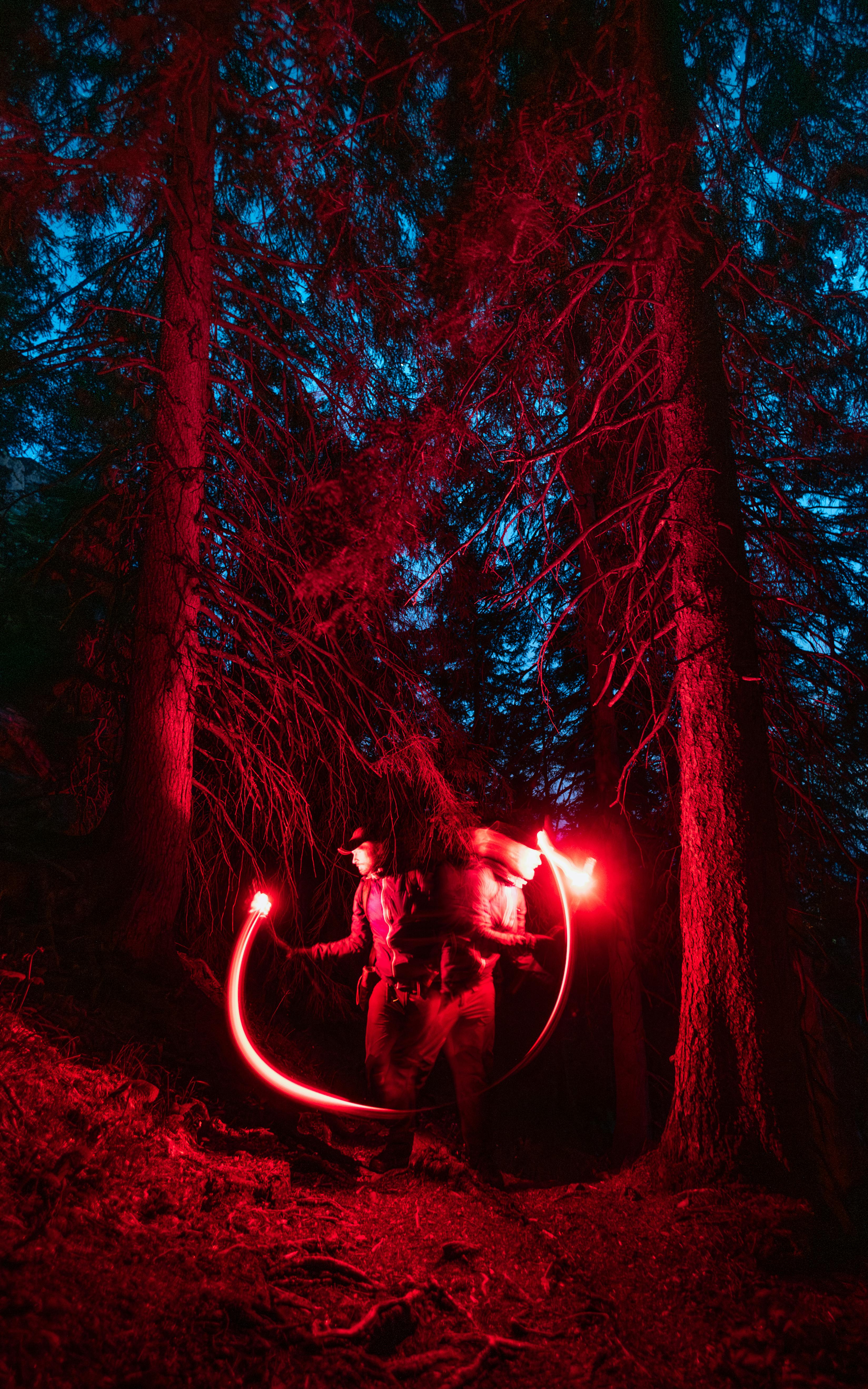 Gratuit Imagine de stoc gratuită din abstract, ajutor, albastru Fotografie de stoc