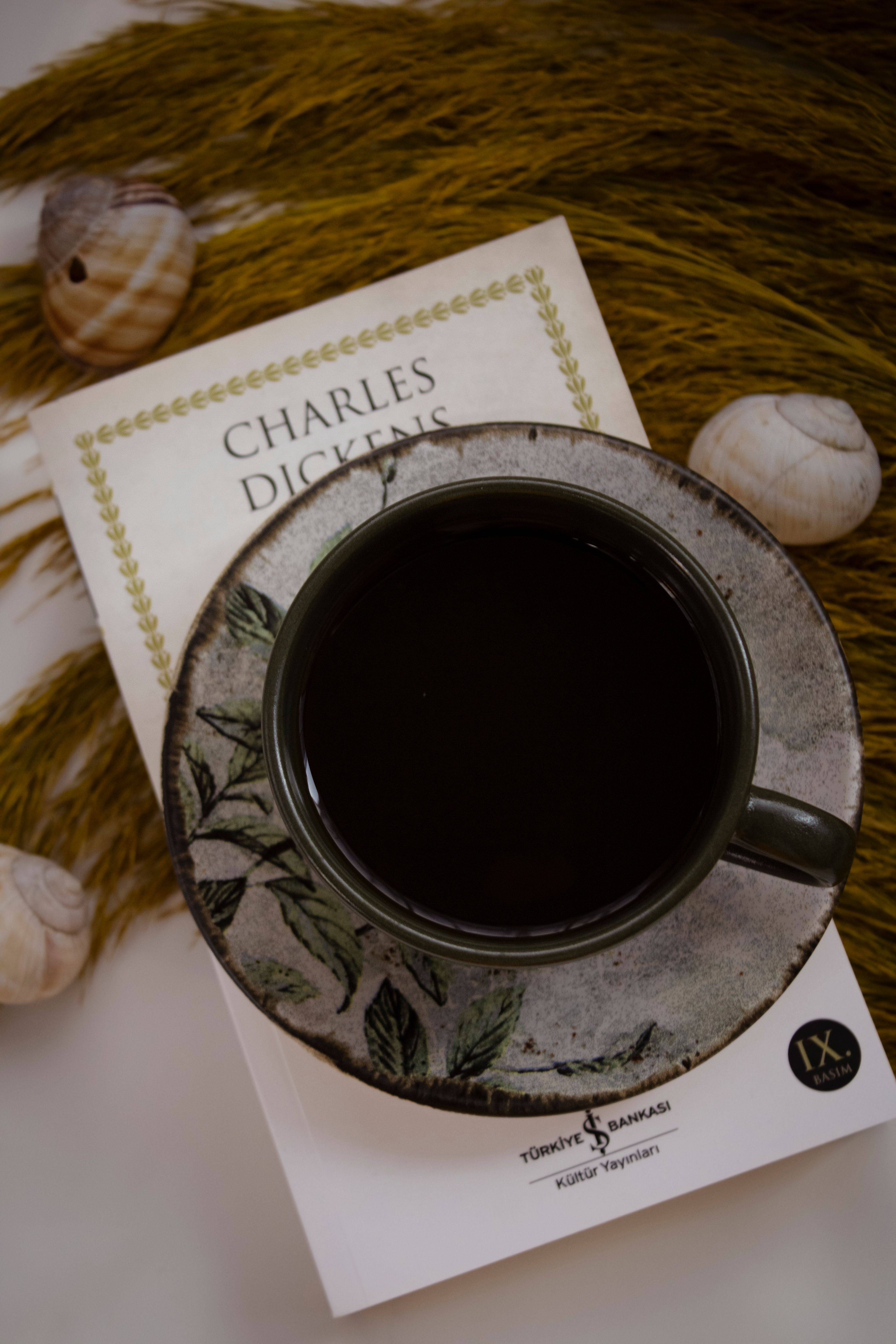 Small daily habits for noticing joy