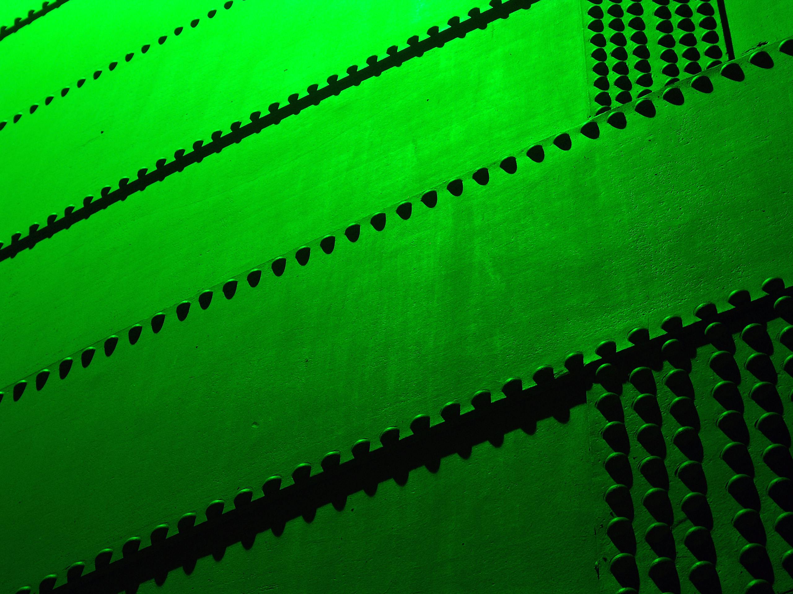 Free stock photo of abstract, abstract background, green