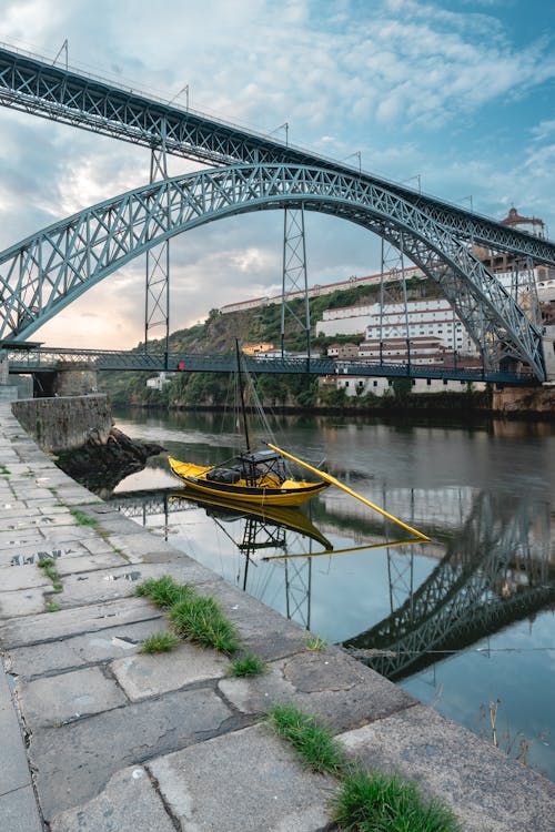 Darmowe zdjęcie z galerii z architektura, budowa, budynek