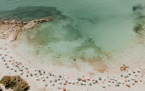 好的，我会按照您的要求进行句子的优化