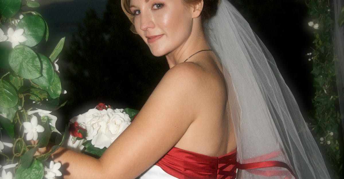 Free stock photo of bridal, bridal dress, love