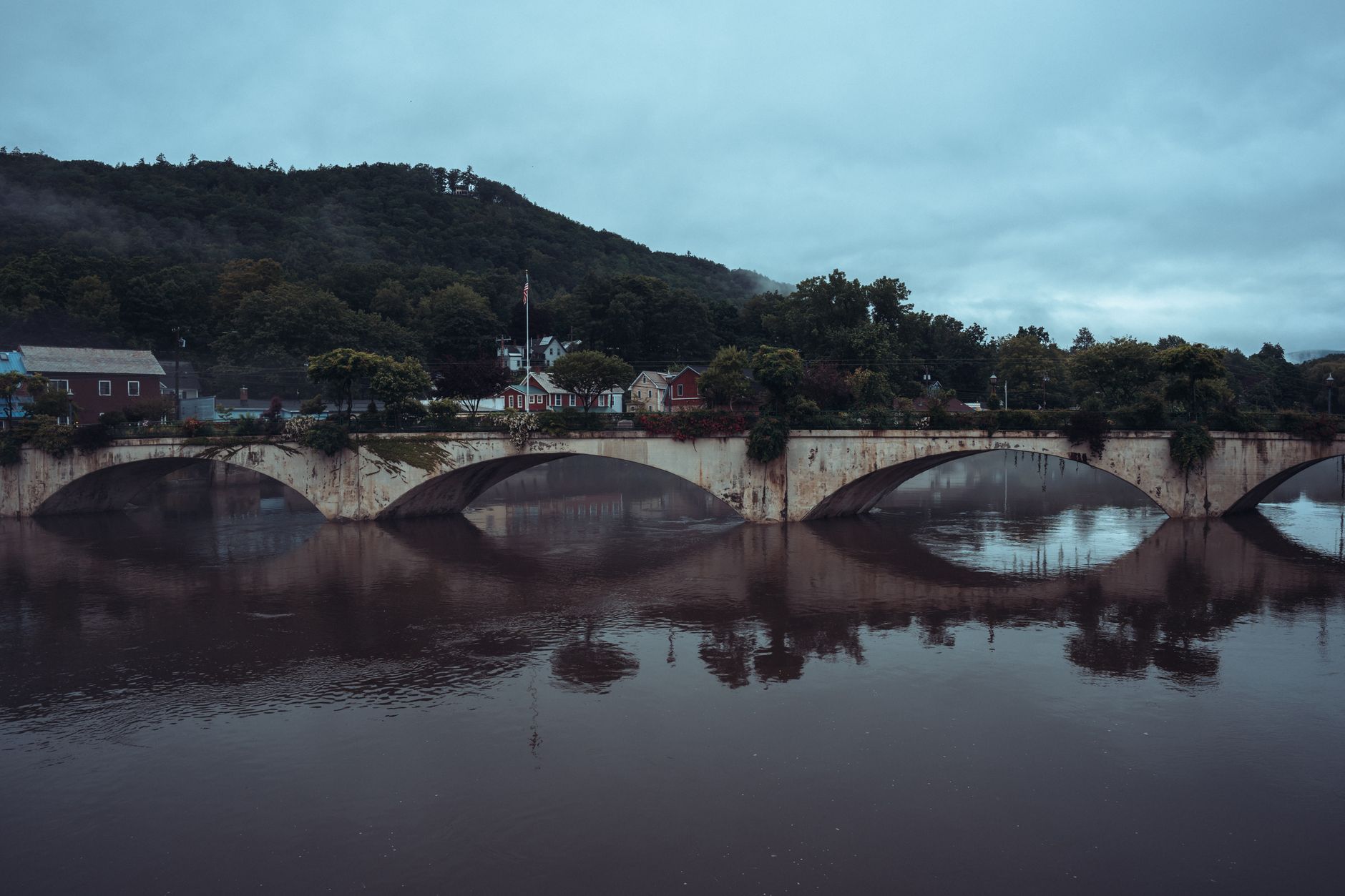 Saugerties — Saugerties