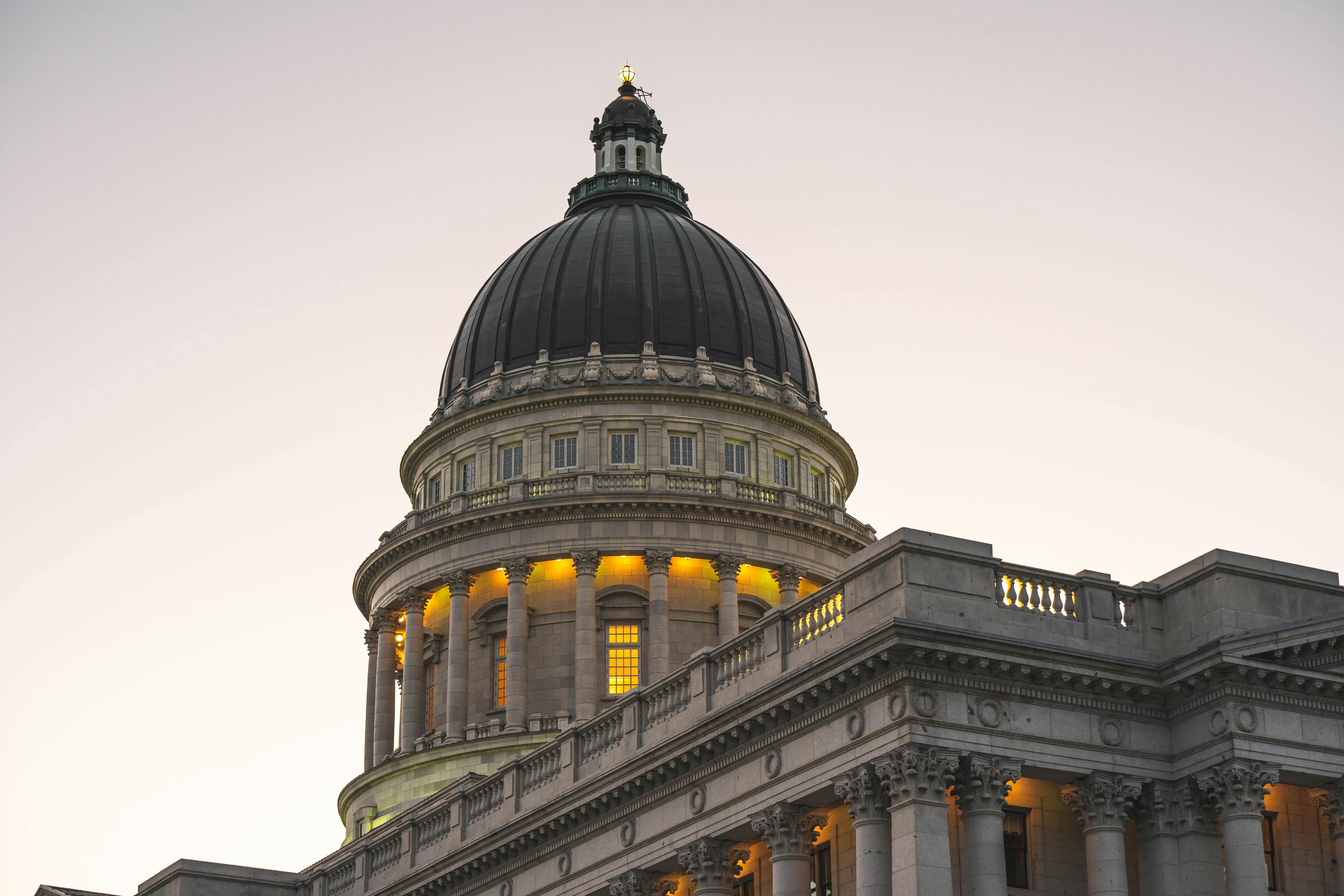 Lula: Fim da escala 6x1 e novo Desenrola no 1º de Maio