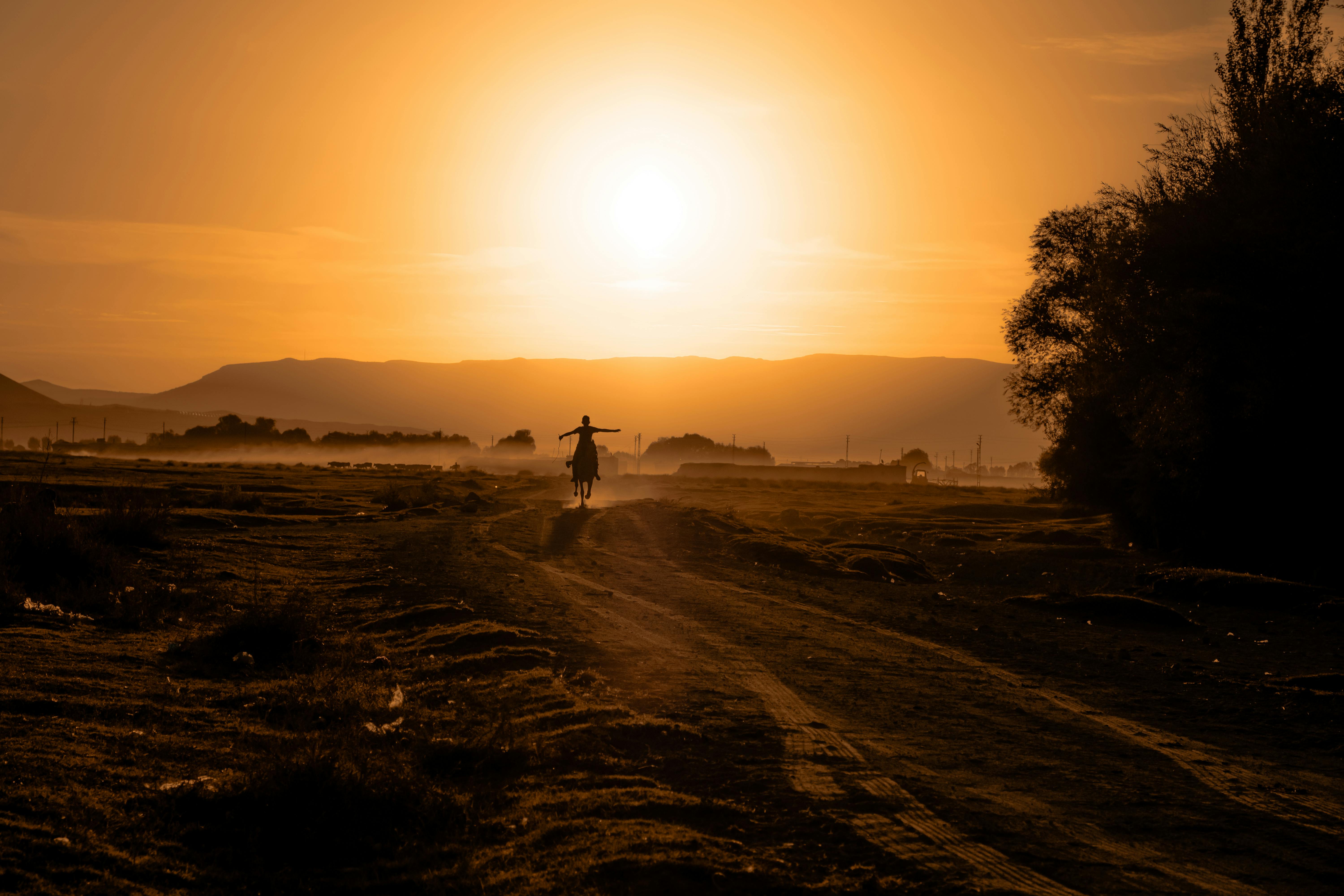 Embrace the Serene Delight of Saturday Morning Blessings