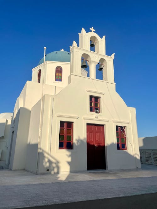 Foto profissional grátis de arte religiosa, de tirar o fôlego