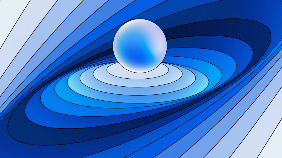 Tout savoir sur le biais de chatpt en 2024