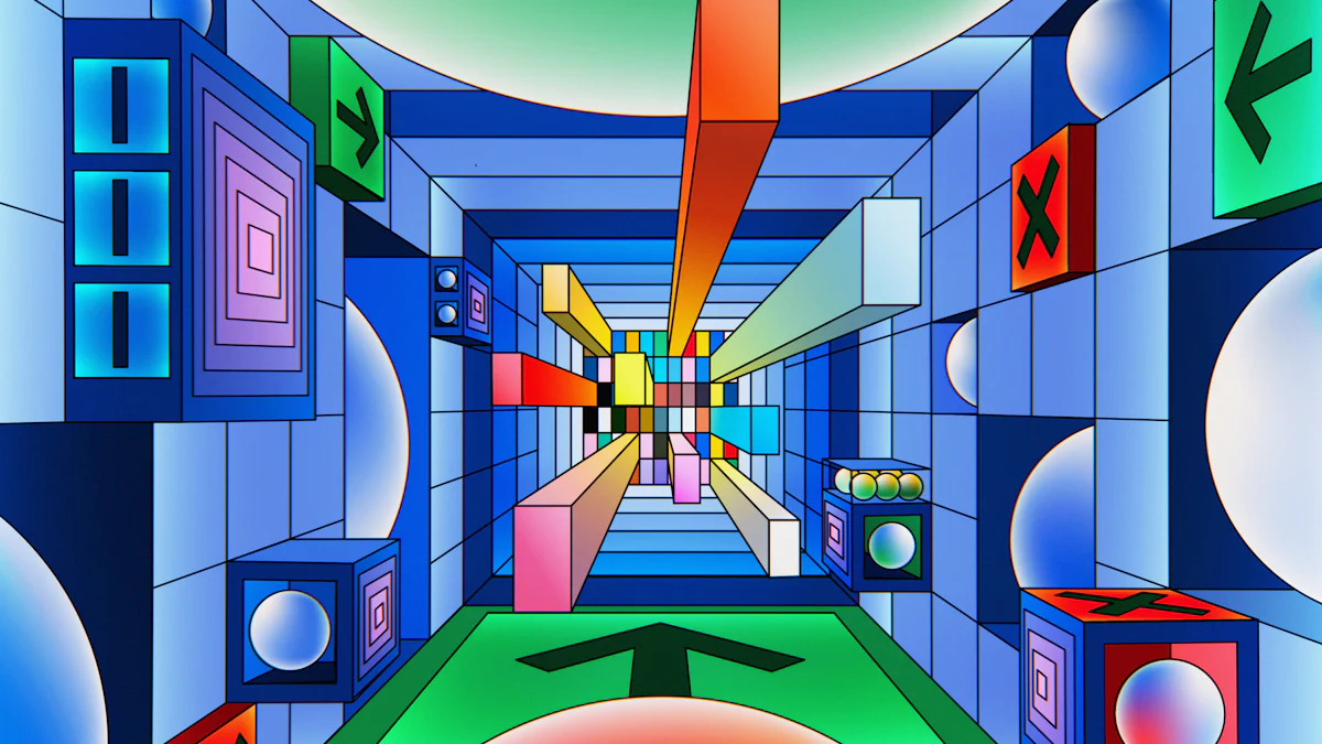 Ce que la mise à jour de Core August 2024 de Google nous apprend: Guide complet