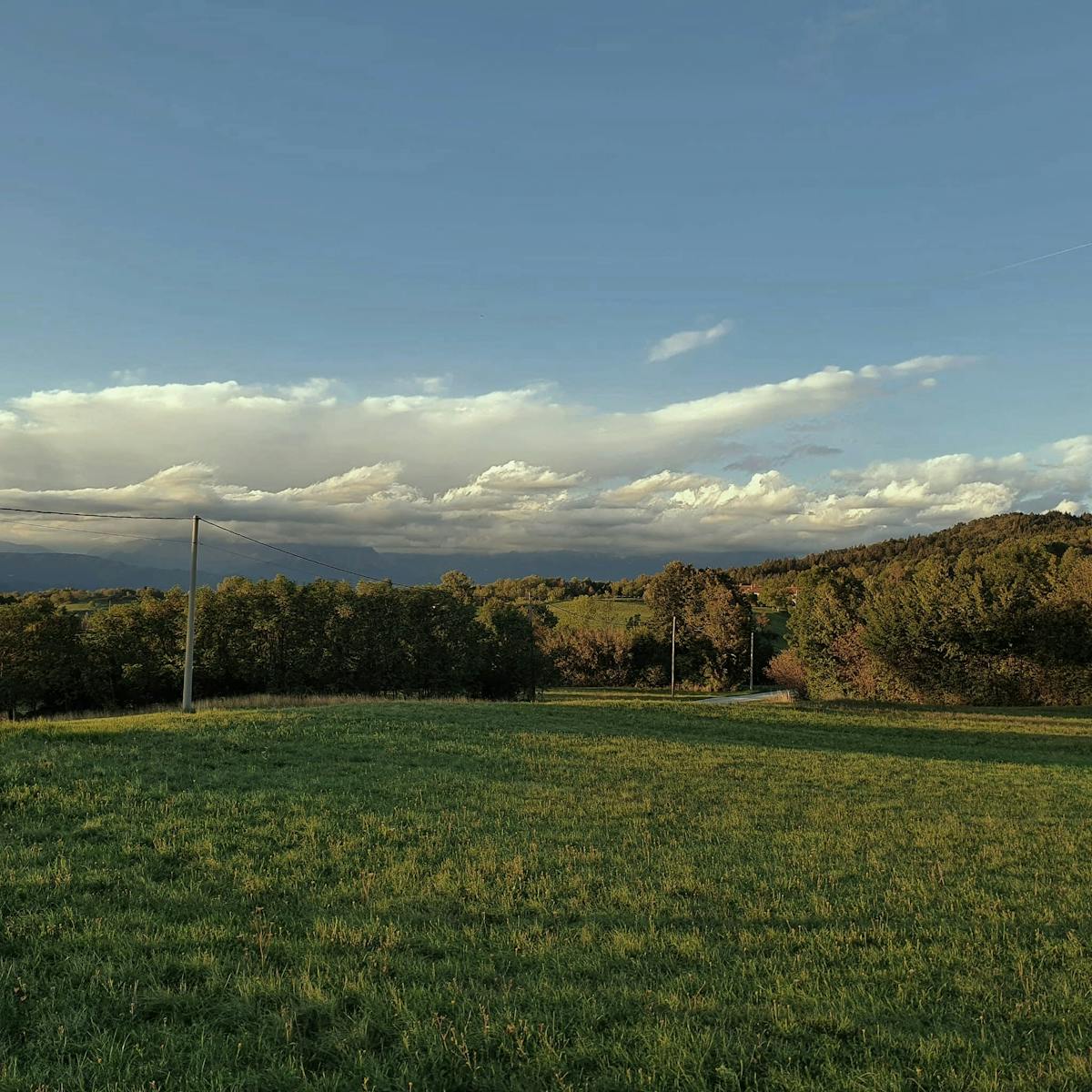 Google Pixel 8a AI Camera Mid Range Smartphone 2025