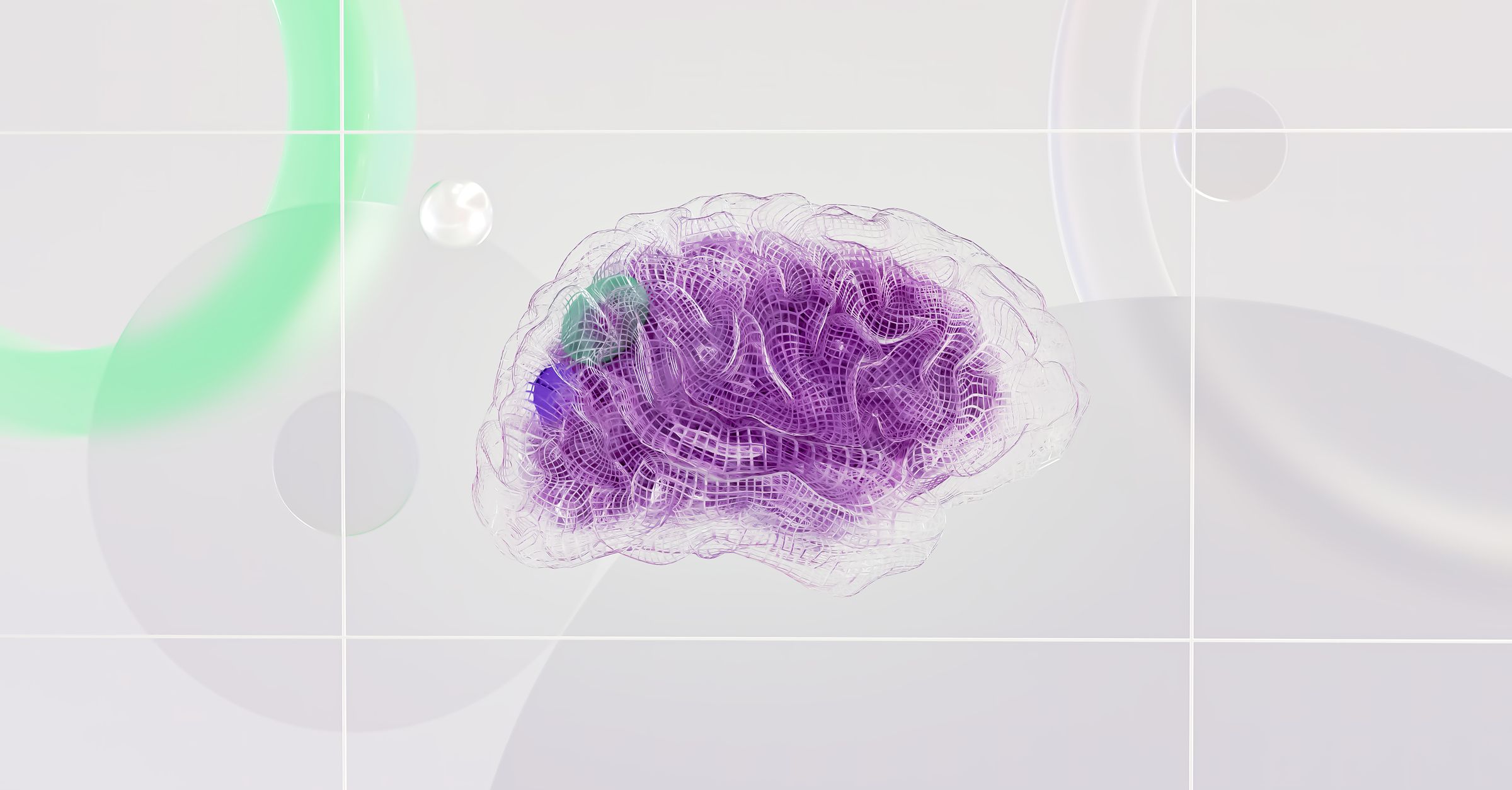 Pourquoi ChatGPT invente des réponses : comprendre les hallucinations de l’IA