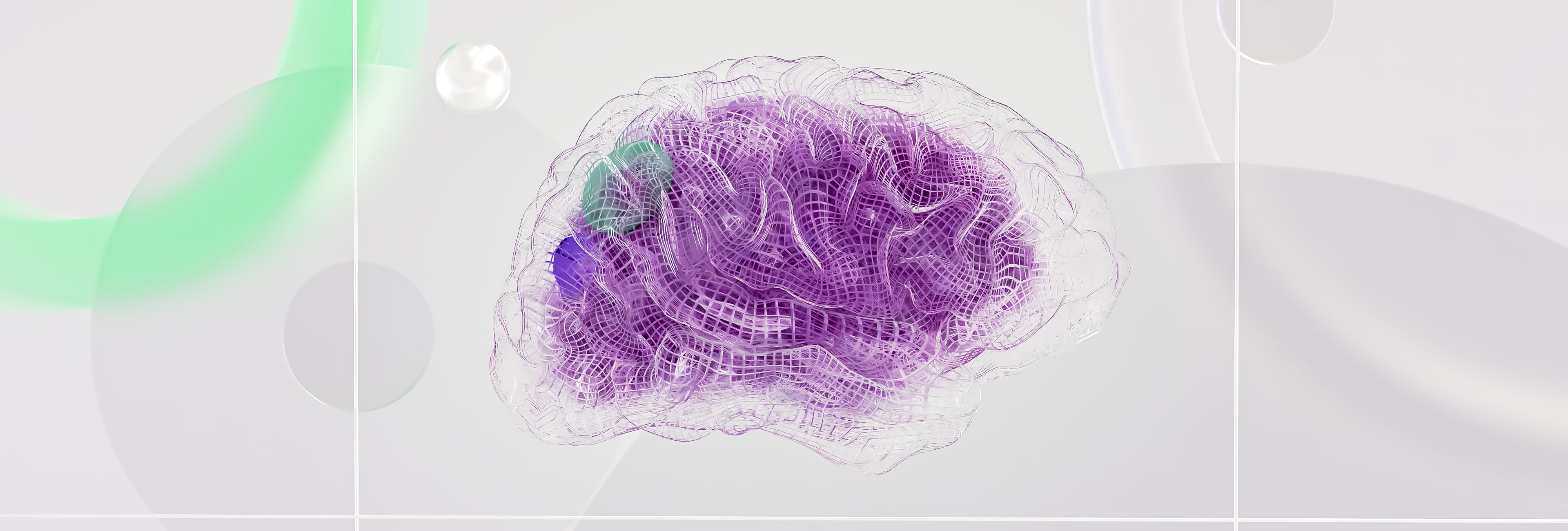 AI Agent Memory Systems: Building Persistent Context (2026)