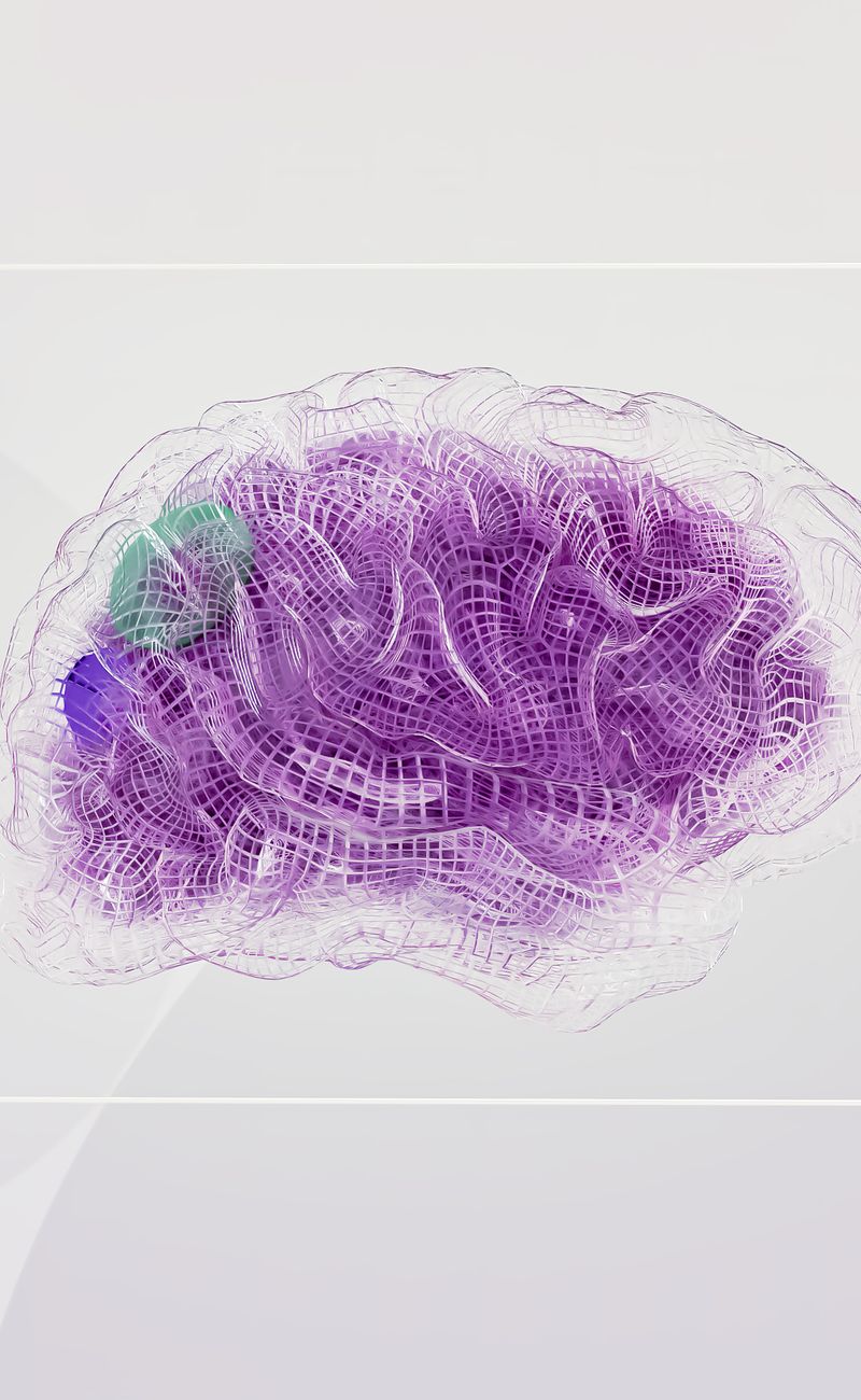 AI Agent Memory Systems: Building Persistent Context (2026)