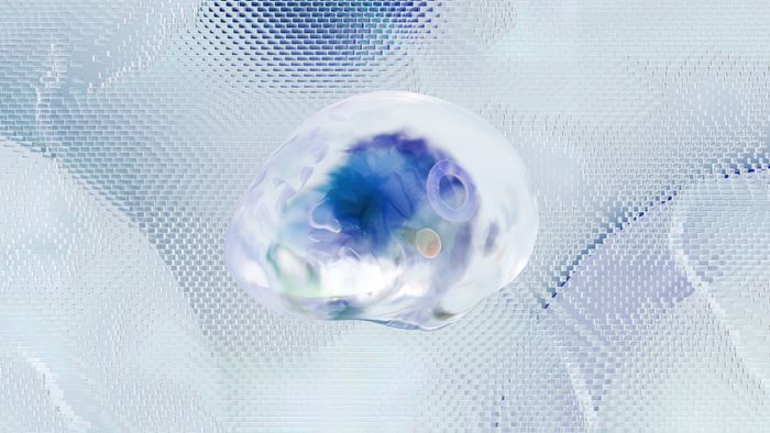 Your Brain Makes Decisions Up to 10 Seconds Before You Are Aware of Them