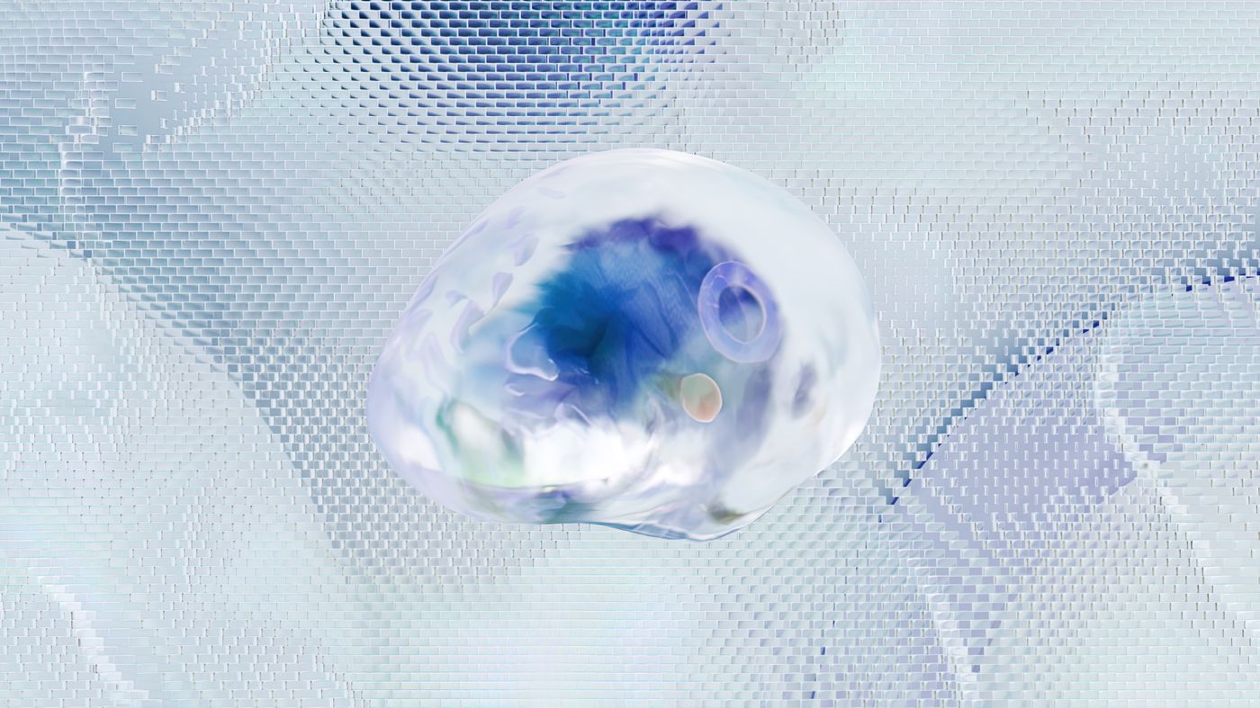 Neuroscienze della Performance